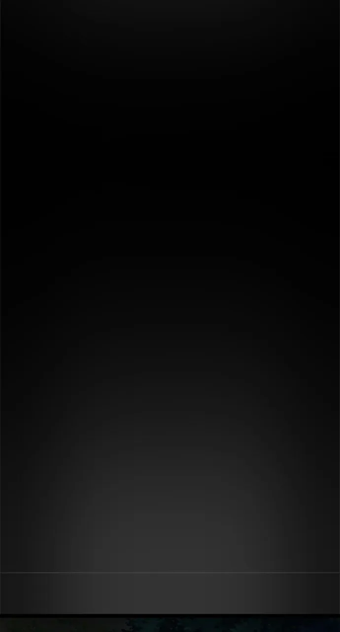 Zero0: A Space-Time Mage Chapter 41 page 47 - 