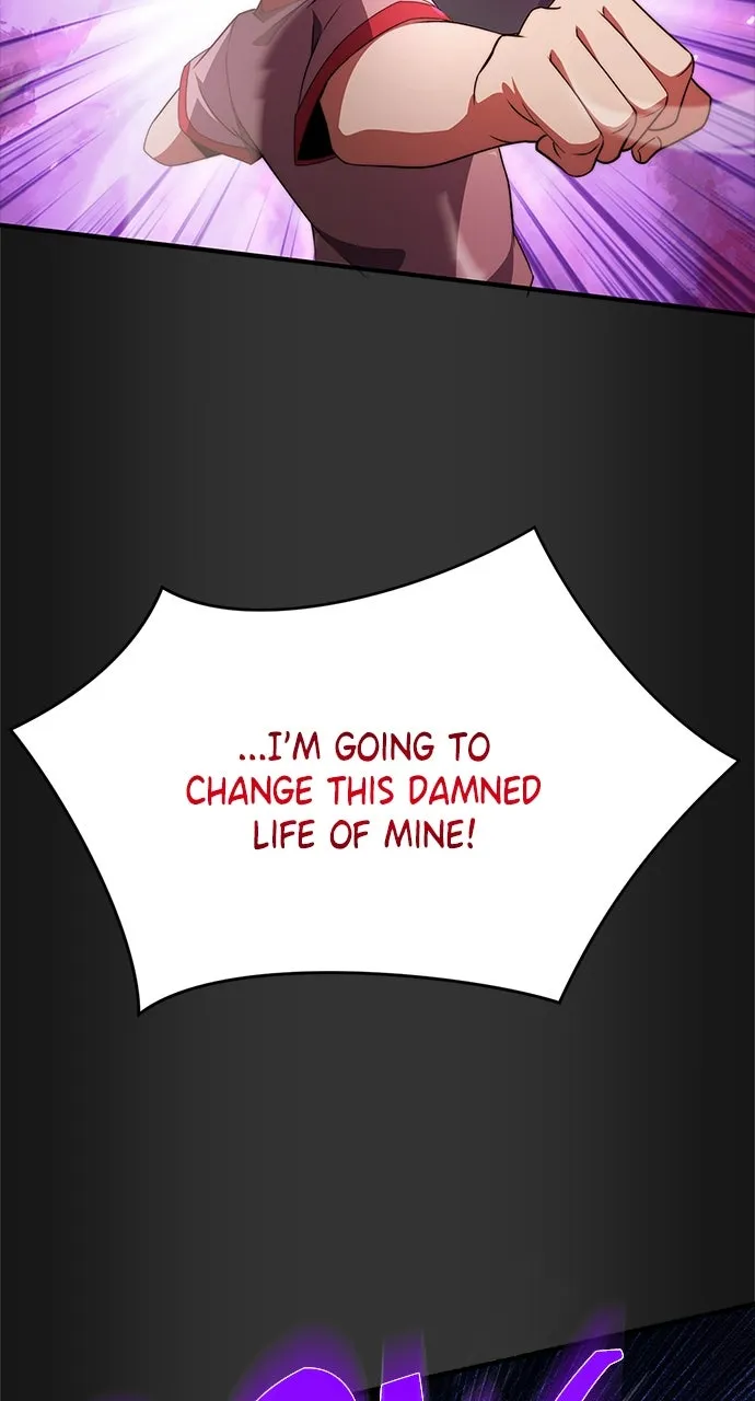 Zero0: A Space-Time Mage Chapter 41 page 50 - 