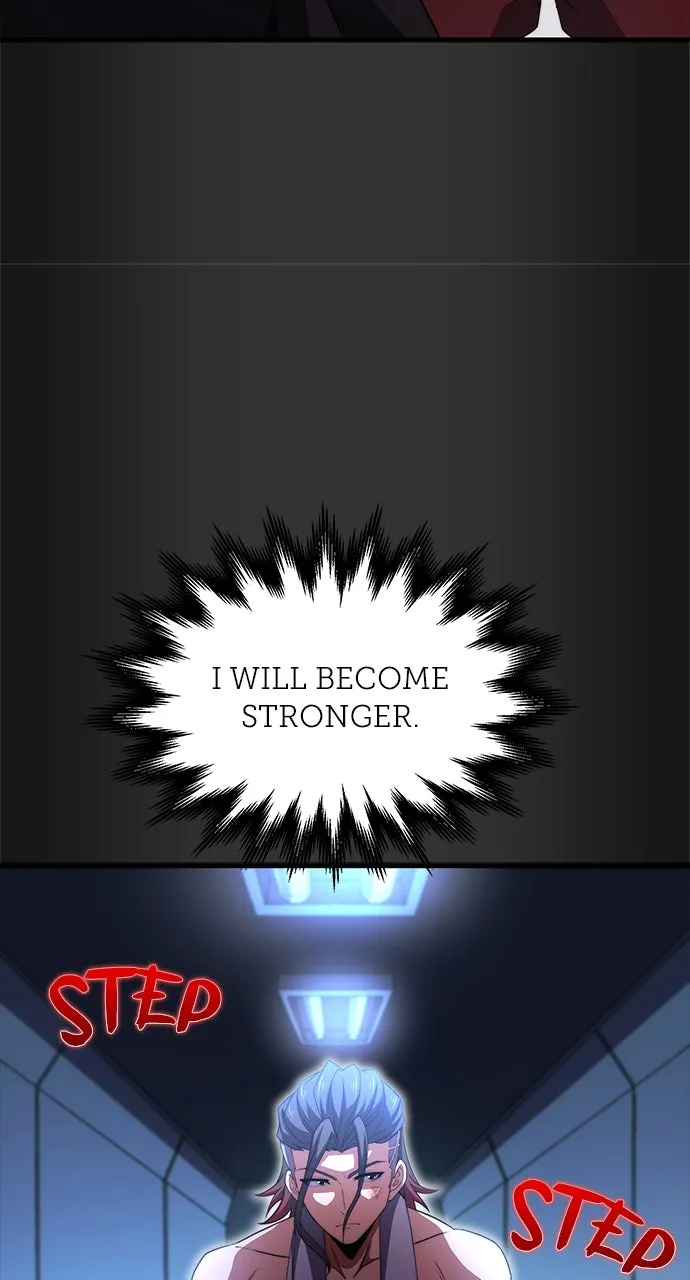 Zero0: A Space-Time Mage Chapter 41 page 55 - 