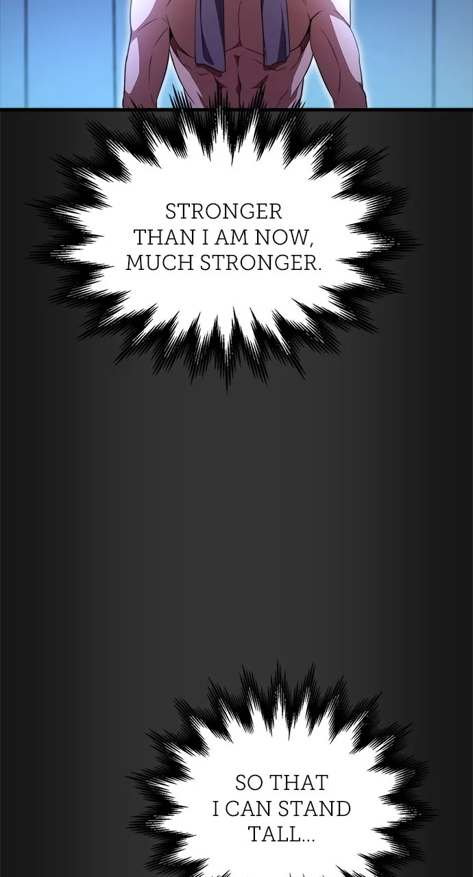 Zero0: A Space-Time Mage Chapter 41 page 56 - 