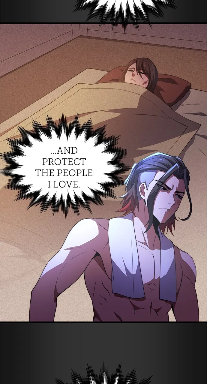 Zero0: A Space-Time Mage Chapter 41 page 57 - 