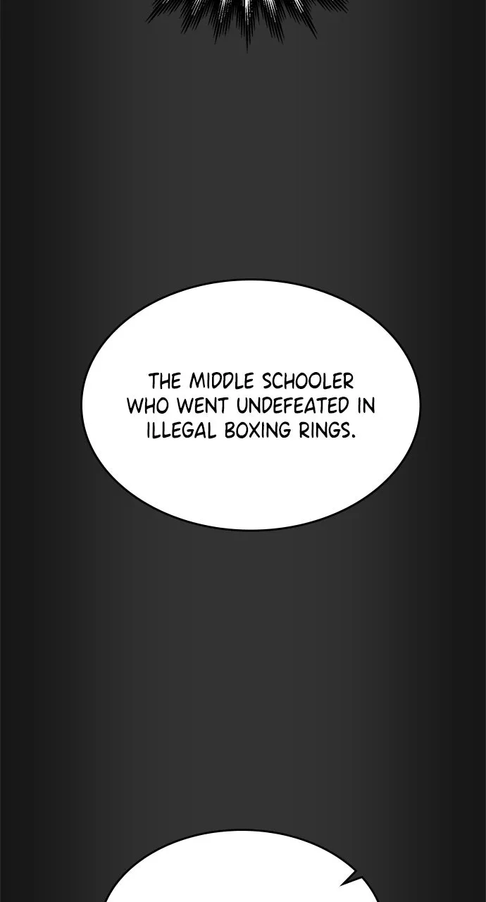 Zero0: A Space-Time Mage Chapter 41 page 59 - 
