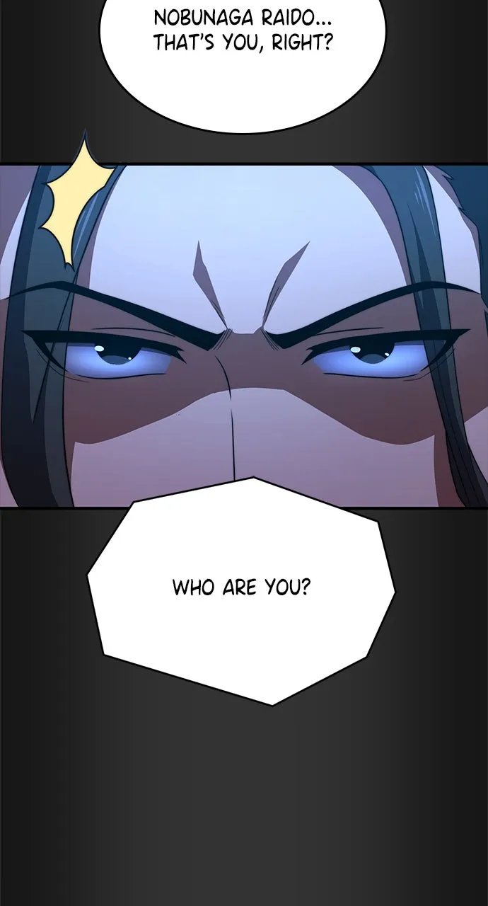 Zero0: A Space-Time Mage Chapter 41 page 60 - 