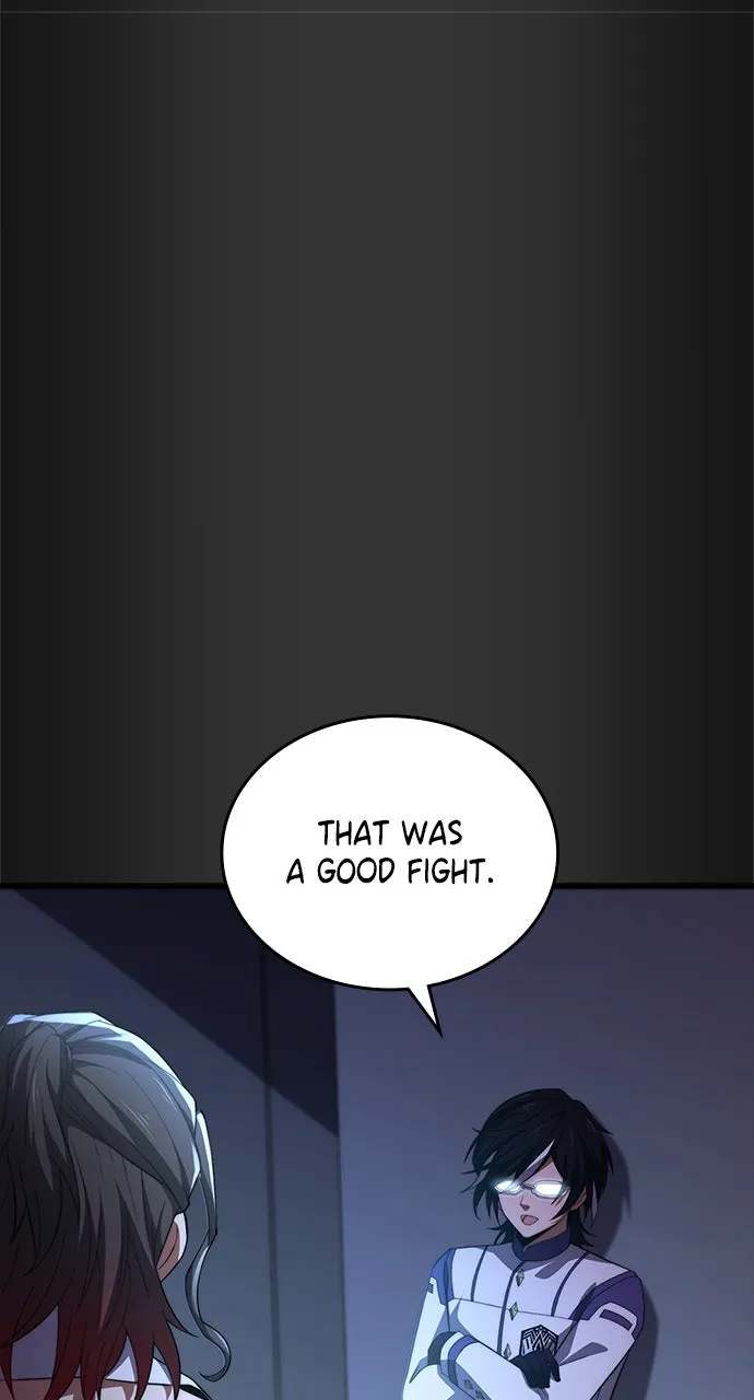 Zero0: A Space-Time Mage Chapter 41 page 61 - 