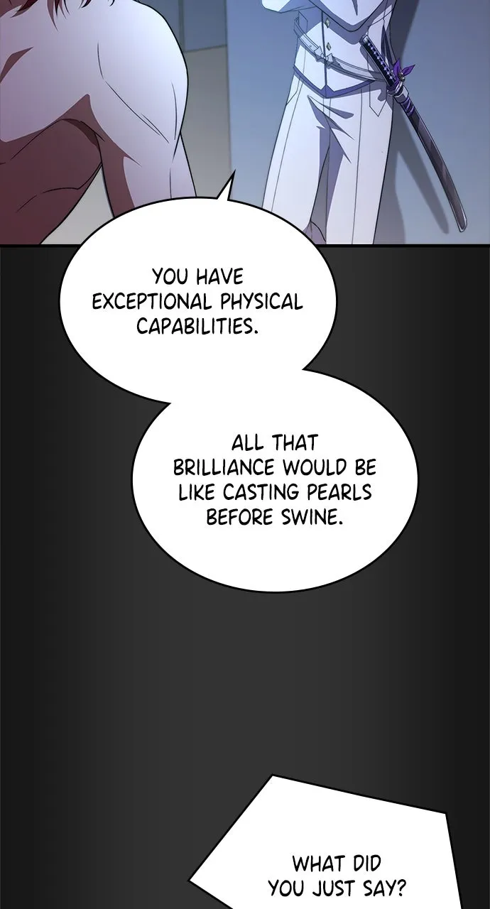 Zero0: A Space-Time Mage Chapter 41 page 62 - 