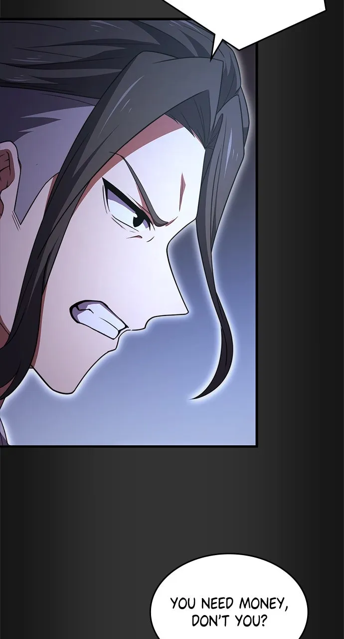 Zero0: A Space-Time Mage Chapter 41 page 63 - 
