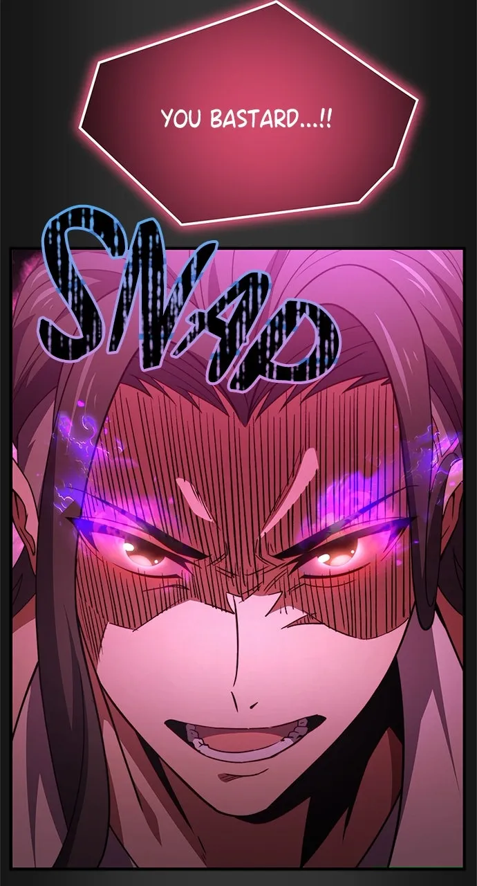 Zero0: A Space-Time Mage Chapter 41 page 65 - 