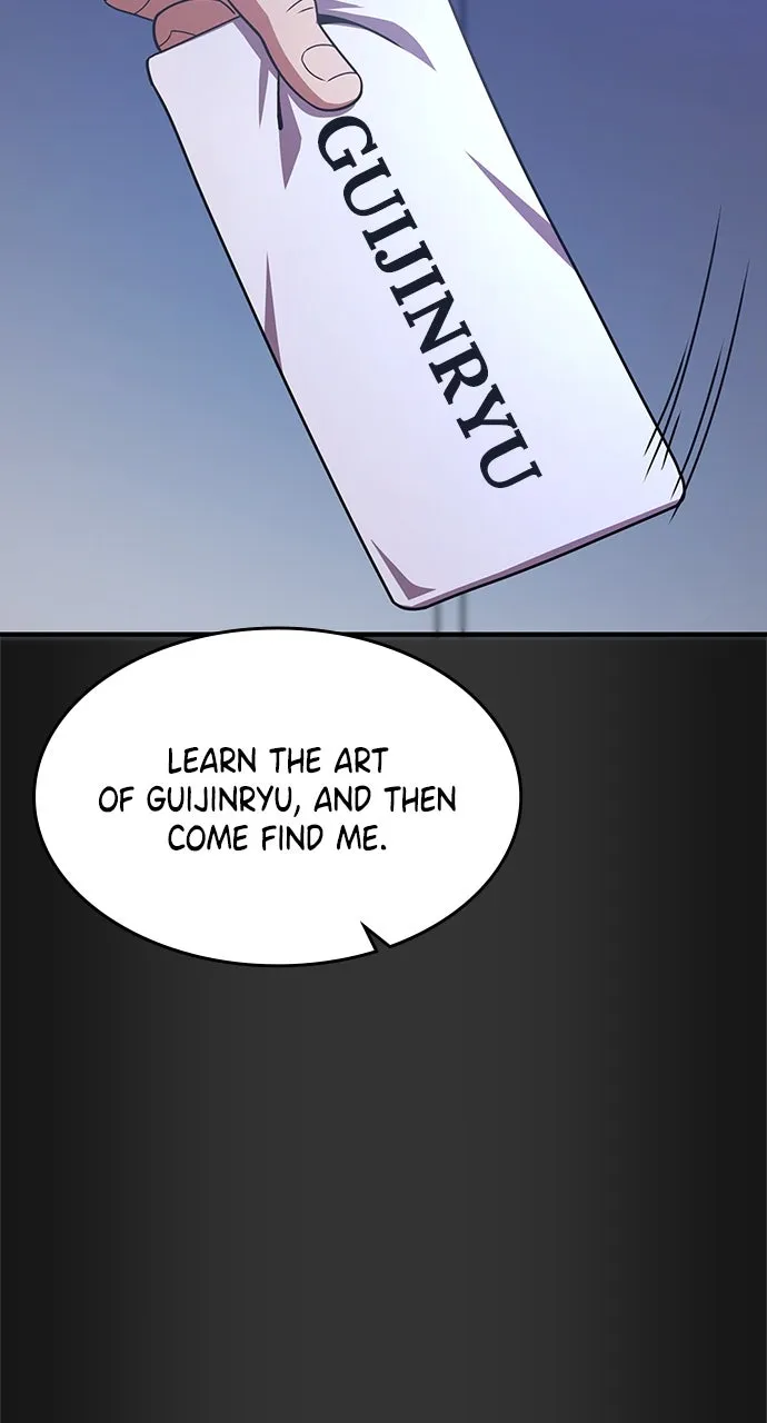Zero0: A Space-Time Mage Chapter 41 page 69 - 