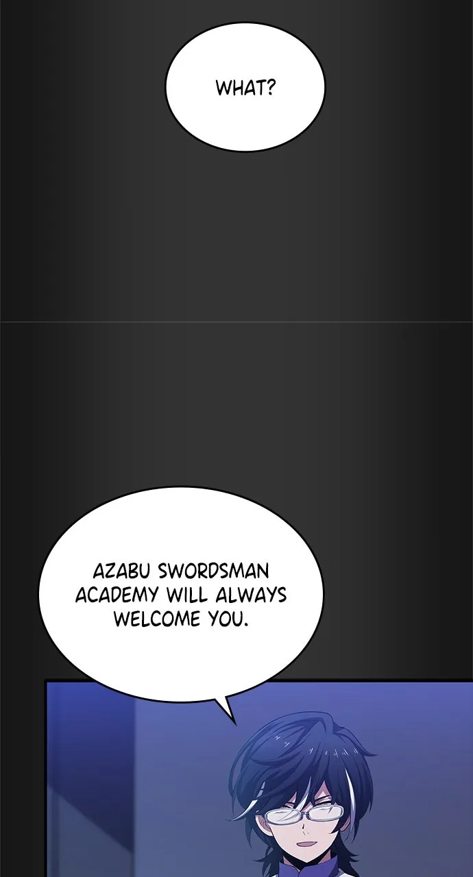 Zero0: A Space-Time Mage Chapter 41 page 70 - 