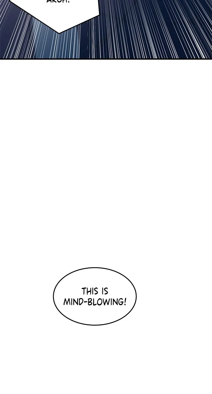 Zero0: A Space-Time Mage Chapter 41 page 8 - 