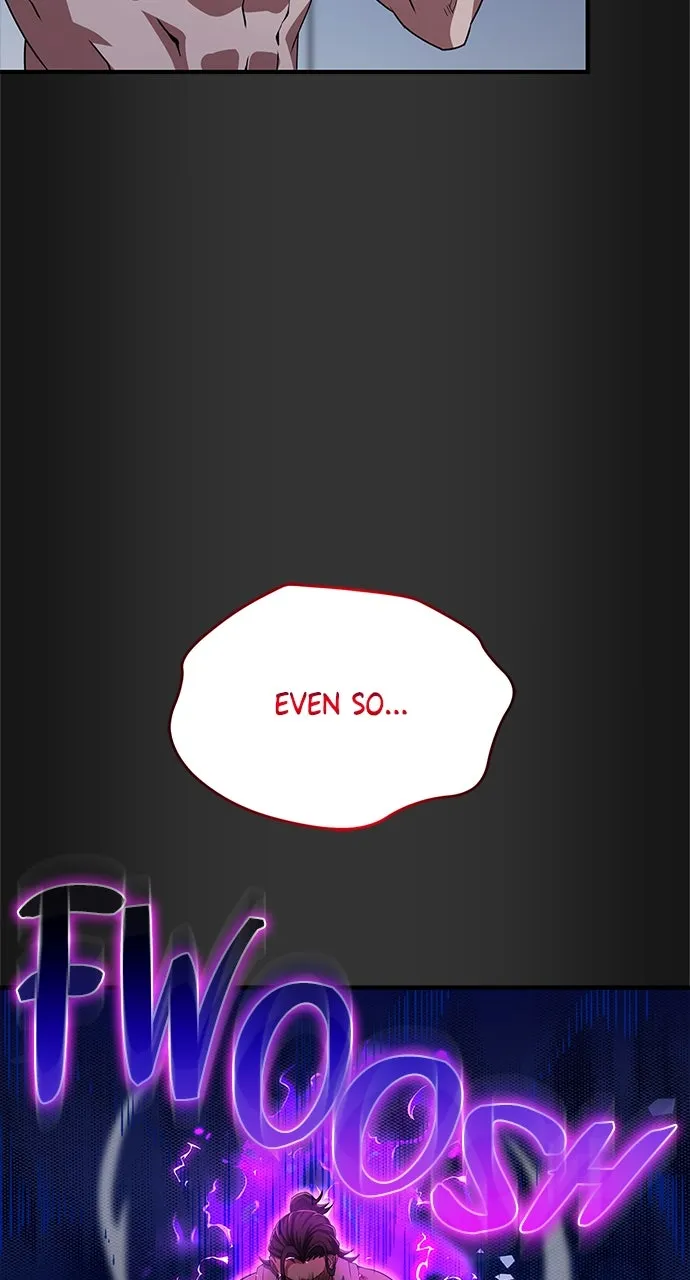 Zero0: A Space-Time Mage Chapter 41 page 73 - 
