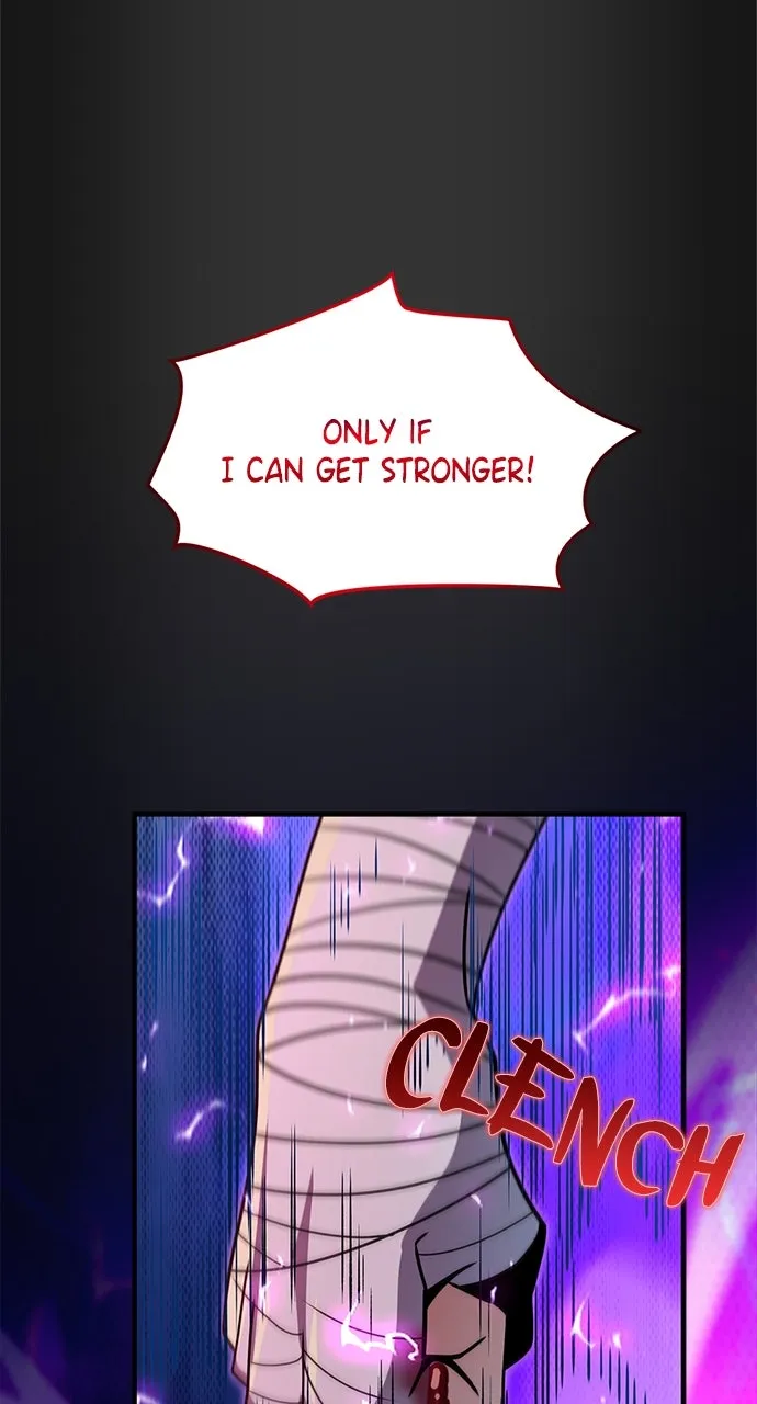 Zero0: A Space-Time Mage Chapter 41 page 75 - 