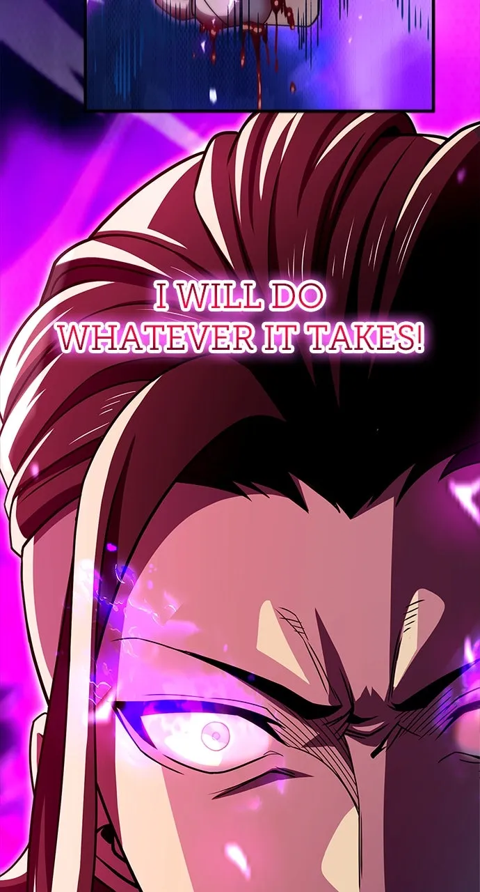 Zero0: A Space-Time Mage Chapter 41 page 76 - 