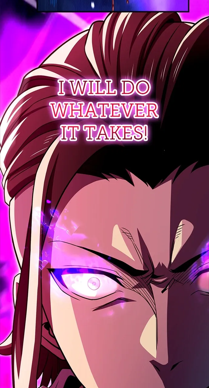 Zero0: A Space-Time Mage Chapter 42 page 2 - 