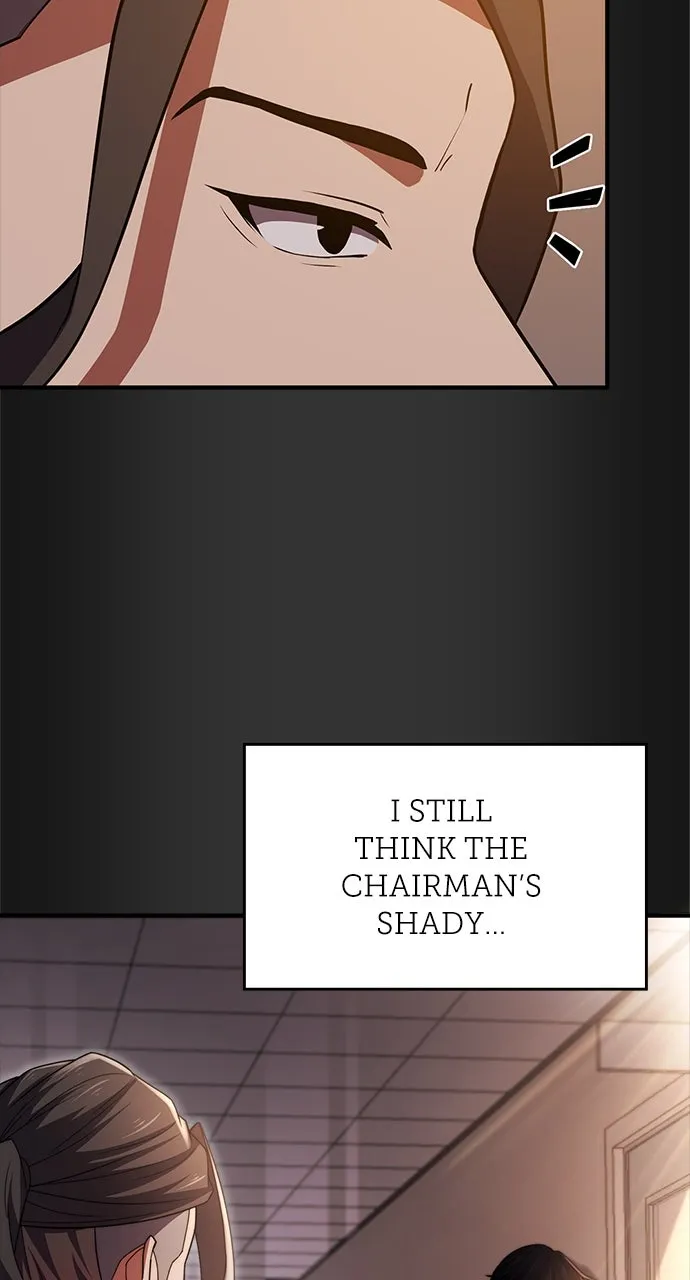 Zero0: A Space-Time Mage Chapter 42 page 12 - 