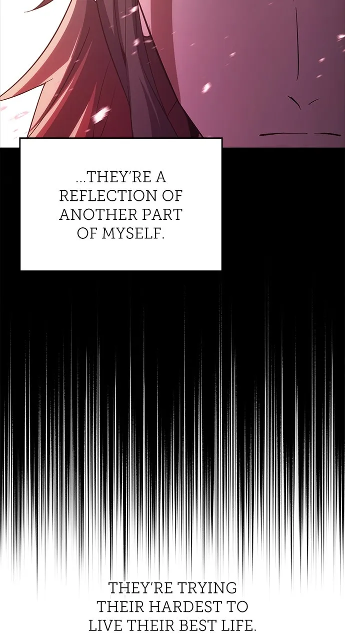 Zero0: A Space-Time Mage Chapter 42 page 18 - 