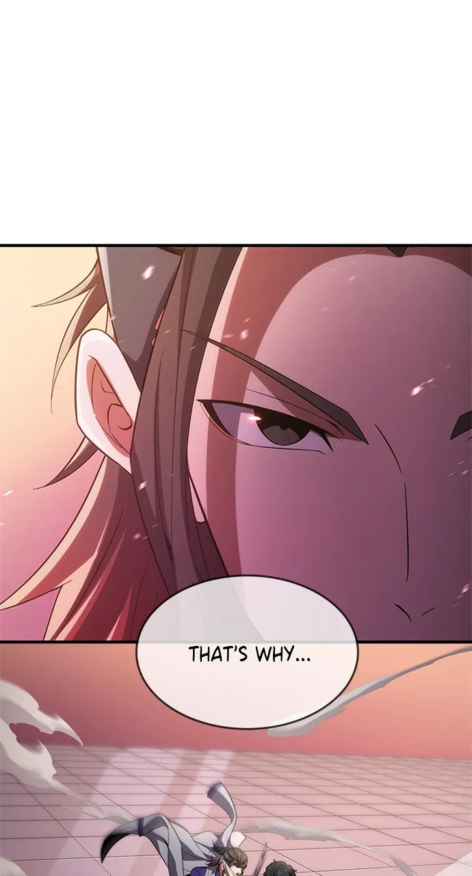 Zero0: A Space-Time Mage Chapter 42 page 19 - 