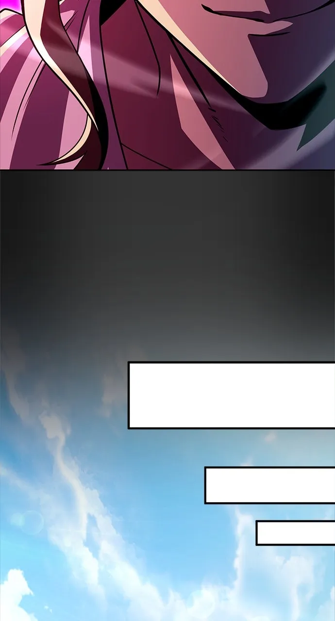 Zero0: A Space-Time Mage Chapter 42 page 3 - 