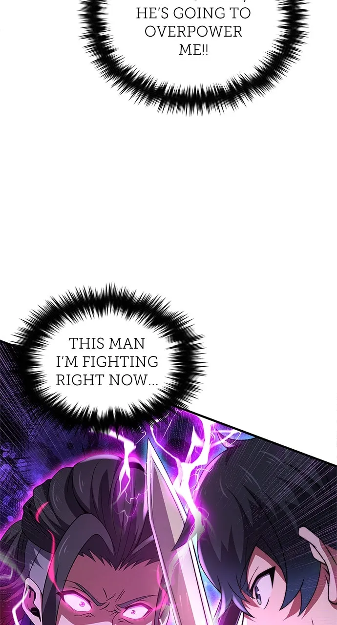 Zero0: A Space-Time Mage Chapter 42 page 26 - 