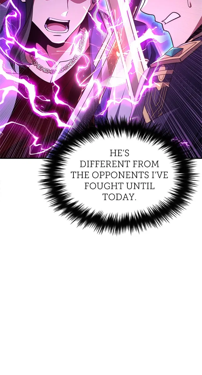 Zero0: A Space-Time Mage Chapter 42 page 27 - 