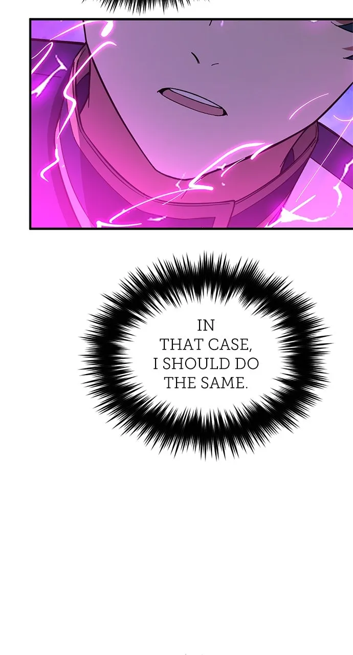 Zero0: A Space-Time Mage Chapter 42 page 30 - 