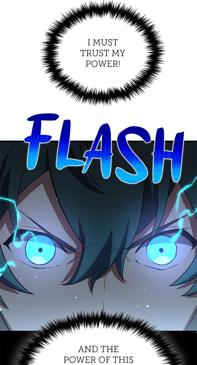 Zero0: A Space-Time Mage Chapter 42 page 31 - 