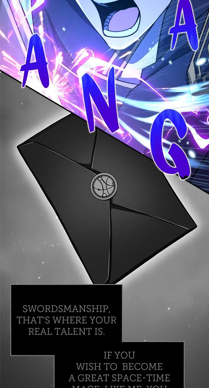 Zero0: A Space-Time Mage Chapter 42 page 36 - 