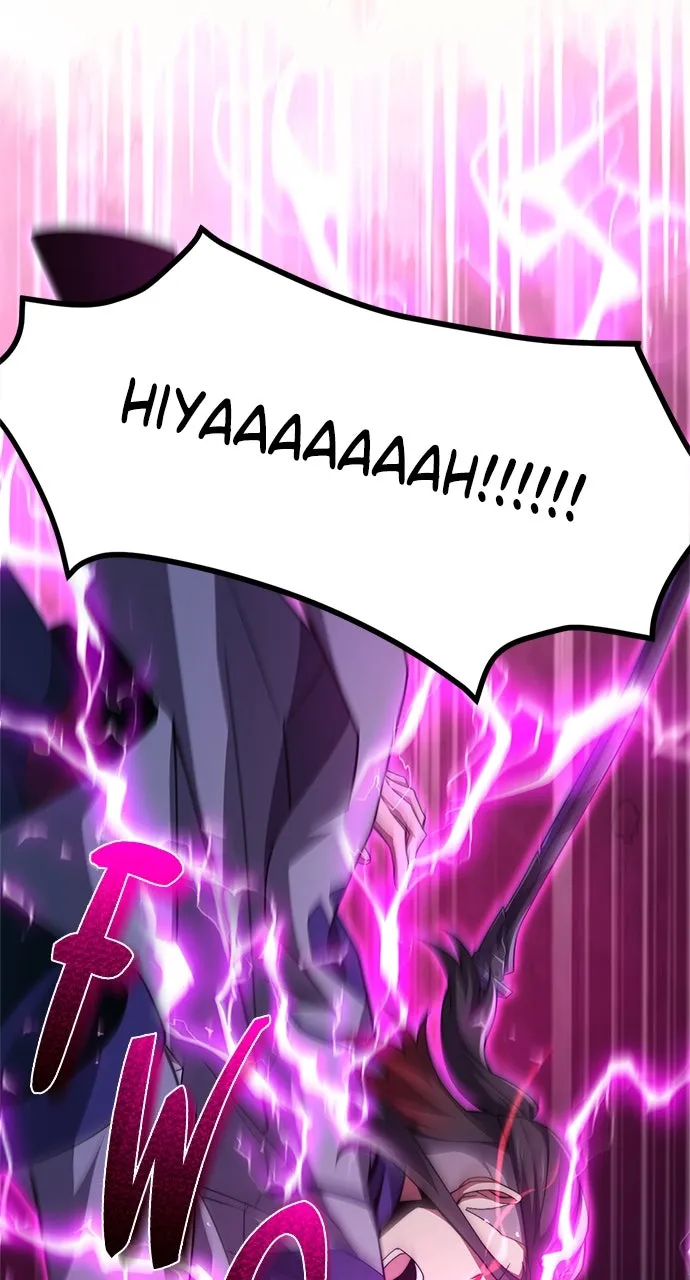 Zero0: A Space-Time Mage Chapter 42 page 41 - 