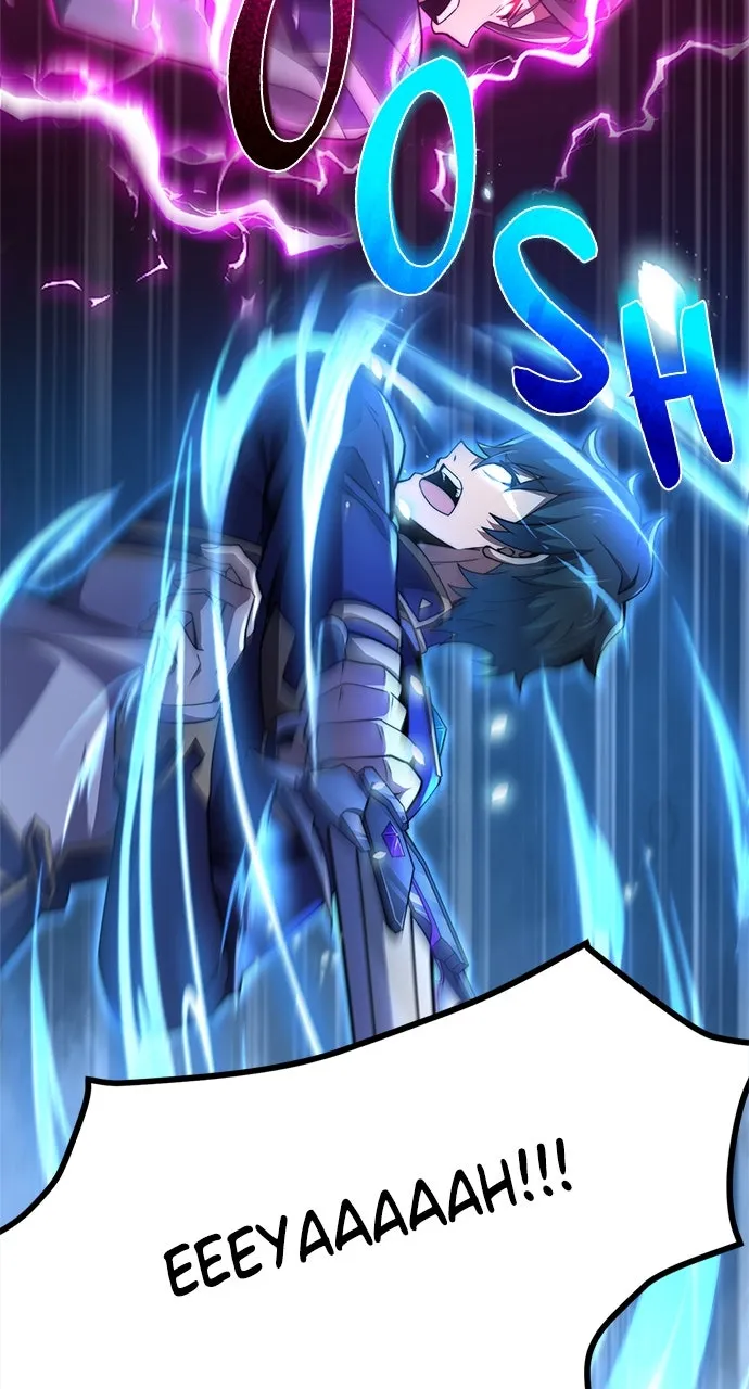 Zero0: A Space-Time Mage Chapter 42 page 42 - 