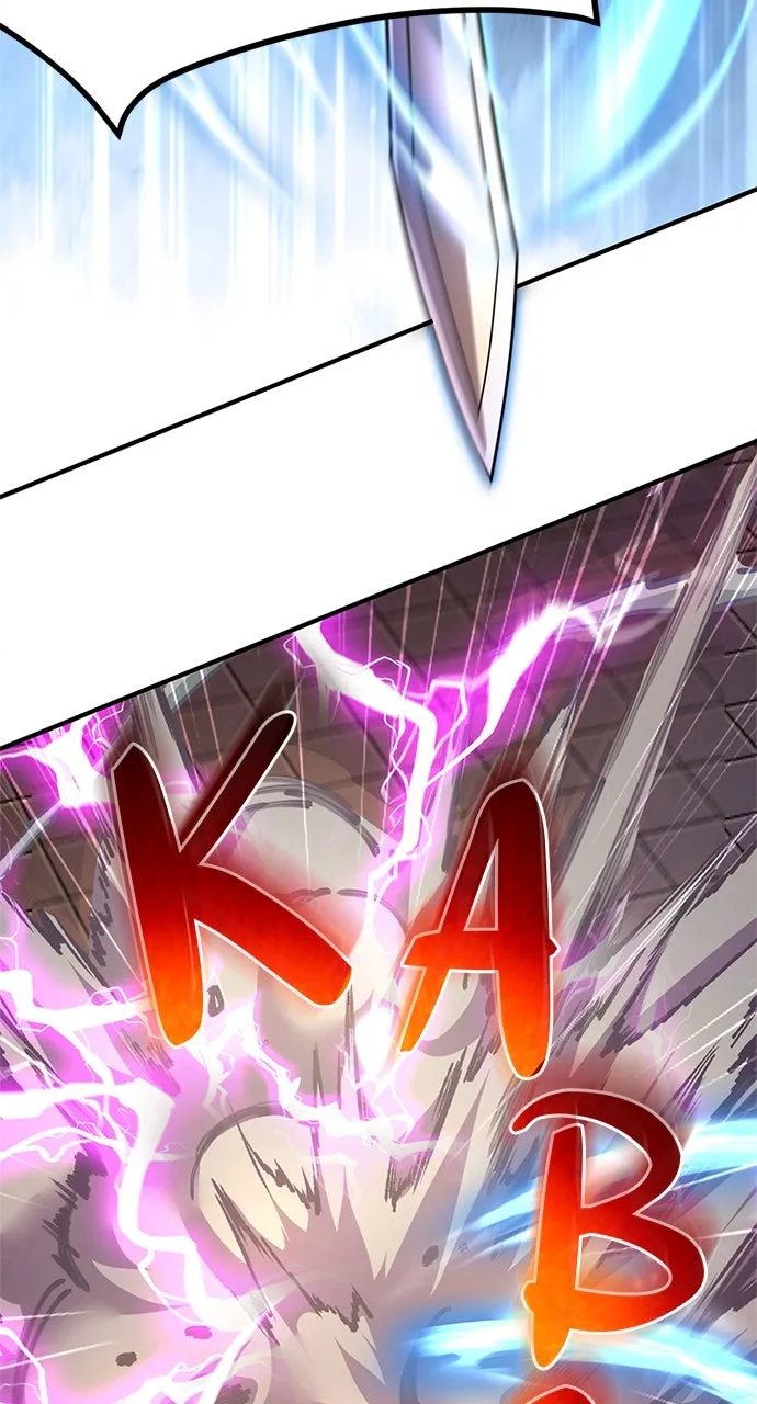 Zero0: A Space-Time Mage Chapter 42 page 43 - 