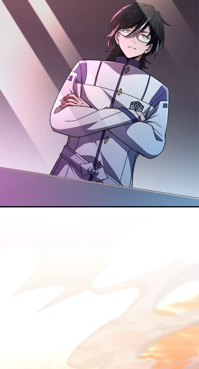 Zero0: A Space-Time Mage Chapter 42 page 46 - 