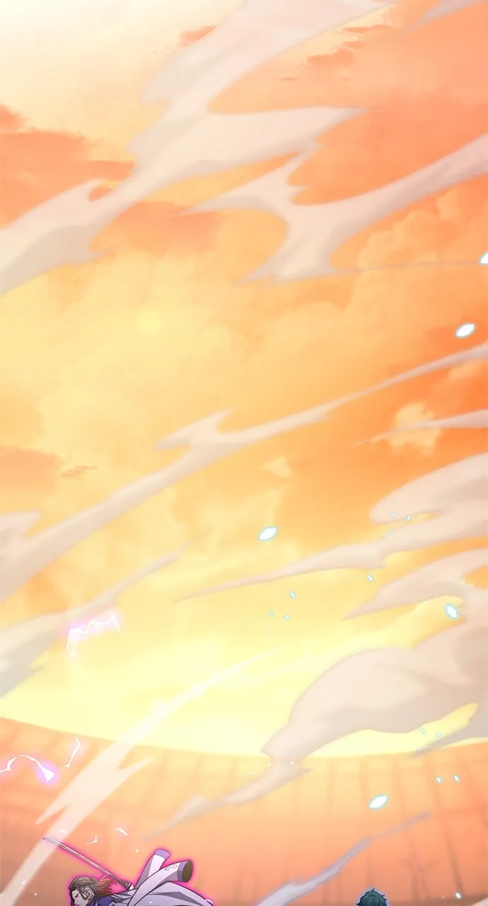Zero0: A Space-Time Mage Chapter 42 page 47 - 