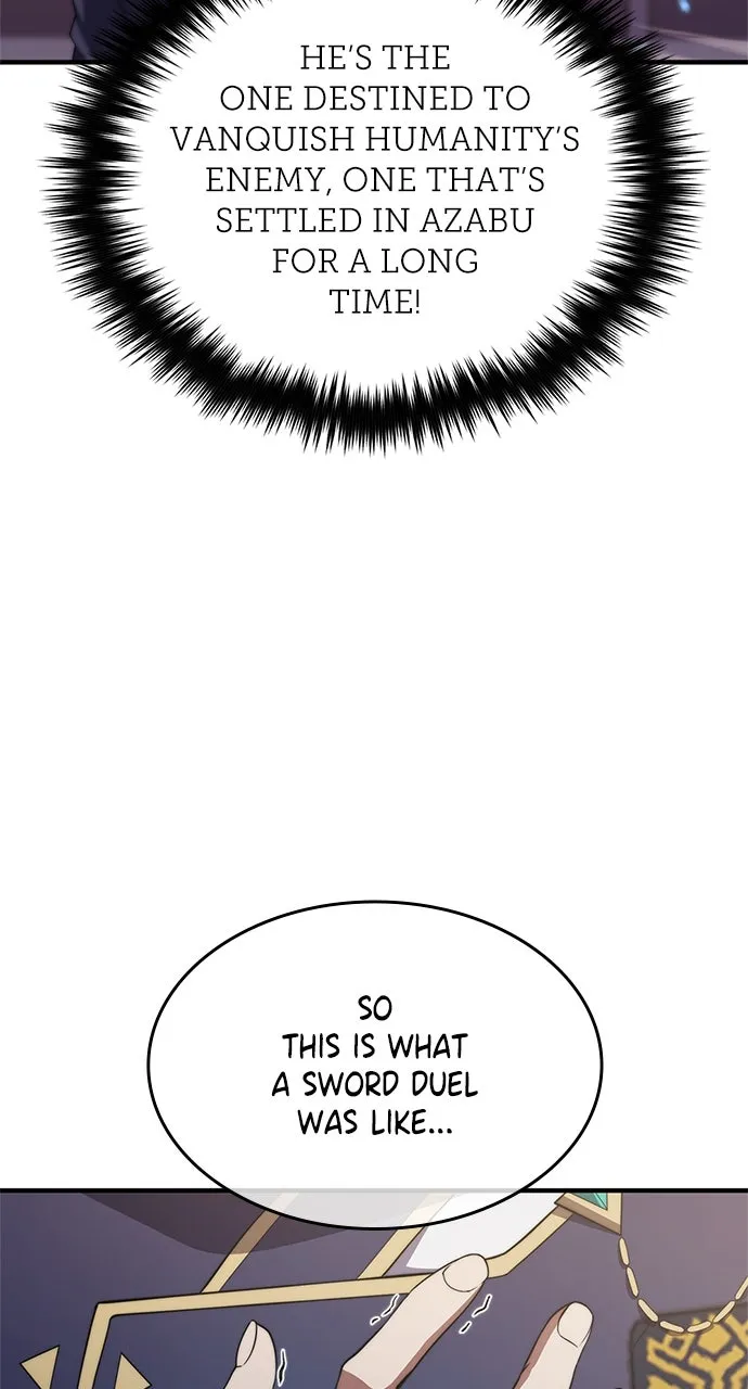 Zero0: A Space-Time Mage Chapter 42 page 60 - 