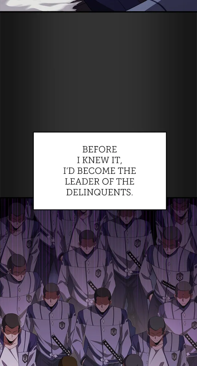 Zero0: A Space-Time Mage Chapter 42 page 10 - 