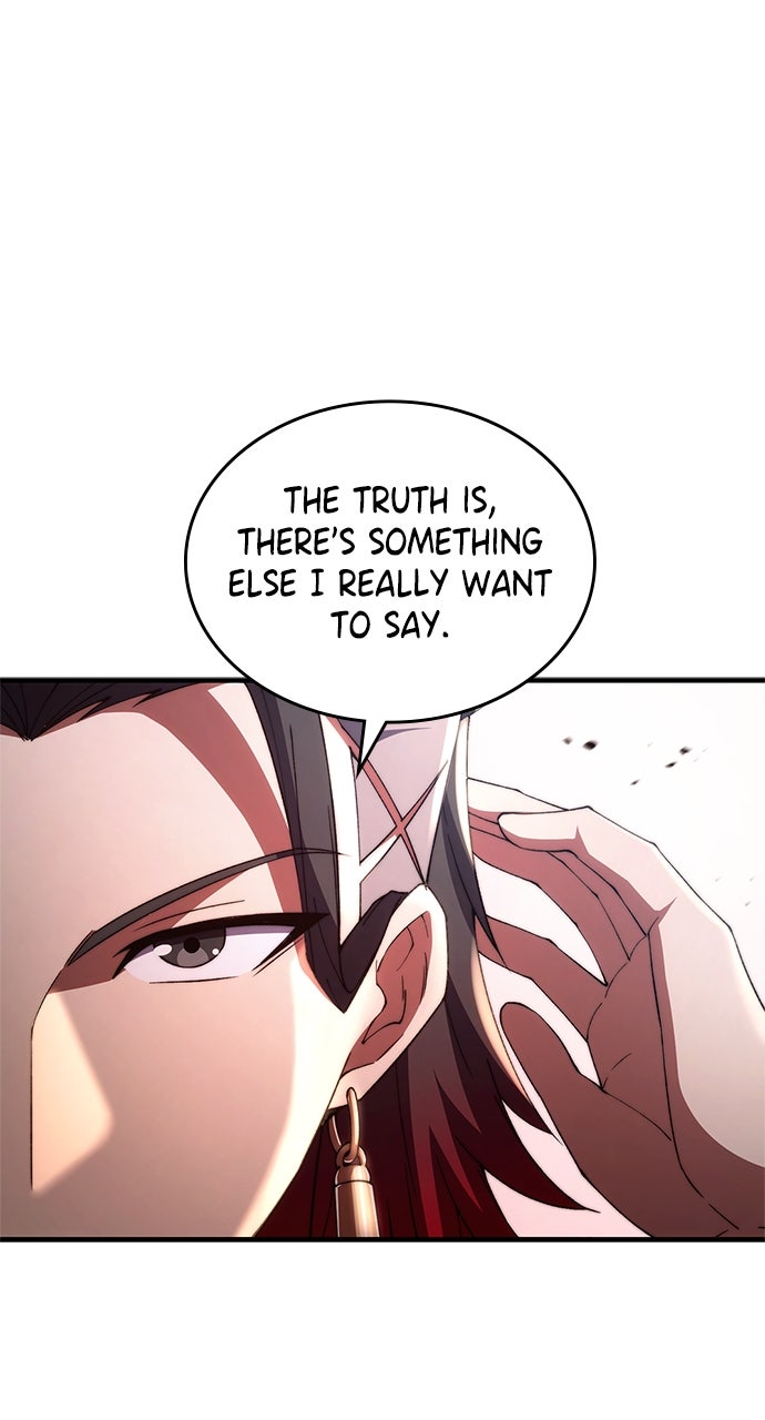 Zero0: A Space-Time Mage Episode 43 page 16 - 