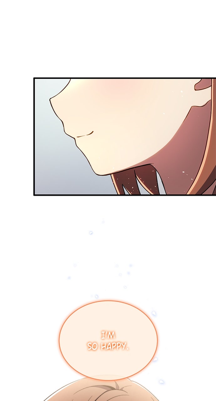 Zero0: A Space-Time Mage Episode 43 page 36 - 