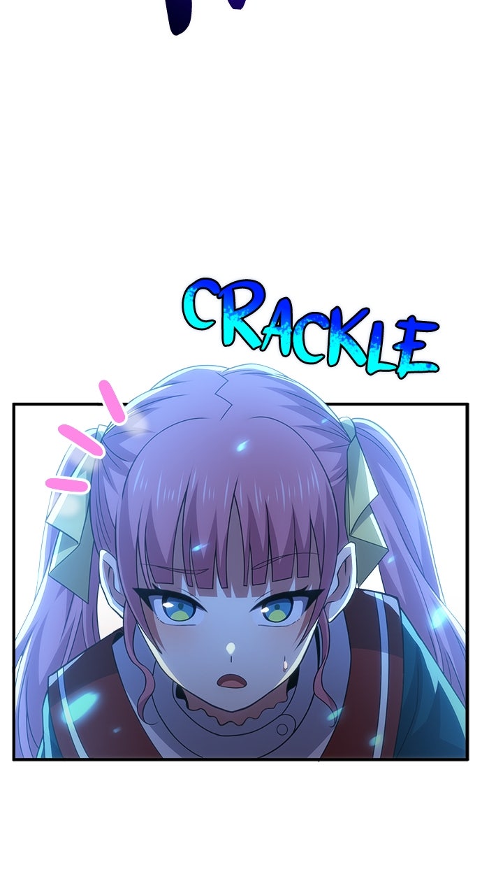 Zero0: A Space-Time Mage Episode 43 page 56 - 