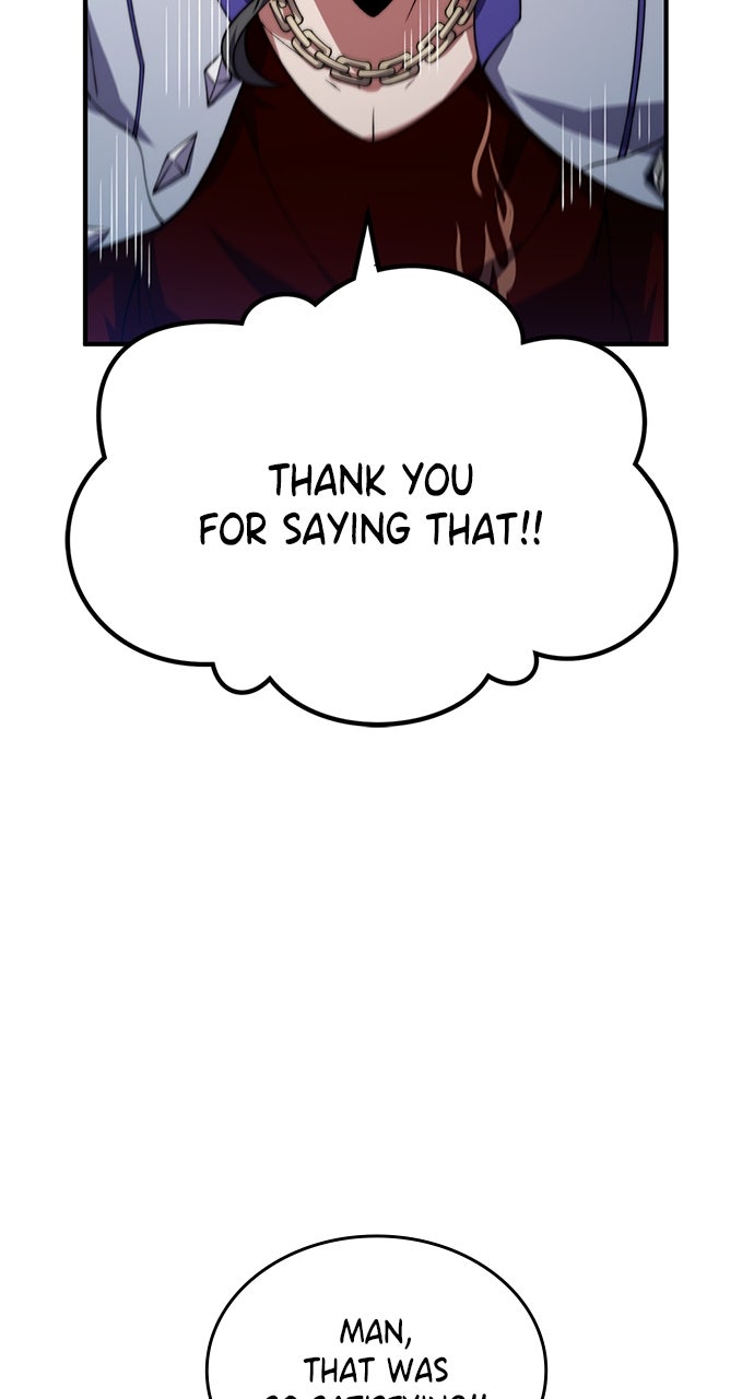 Zero0: A Space-Time Mage Episode 43 page 7 - 