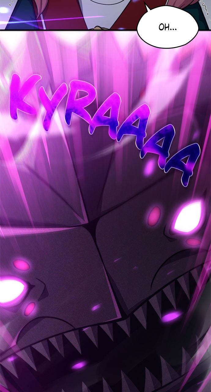 Zero0: A Space-Time Mage Episode 44 page 6 - 