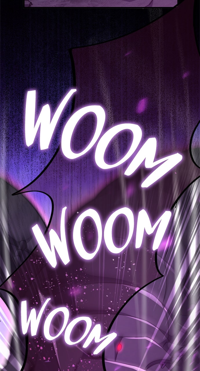 Zero0: A Space-Time Mage Episode 45 page 2 - 