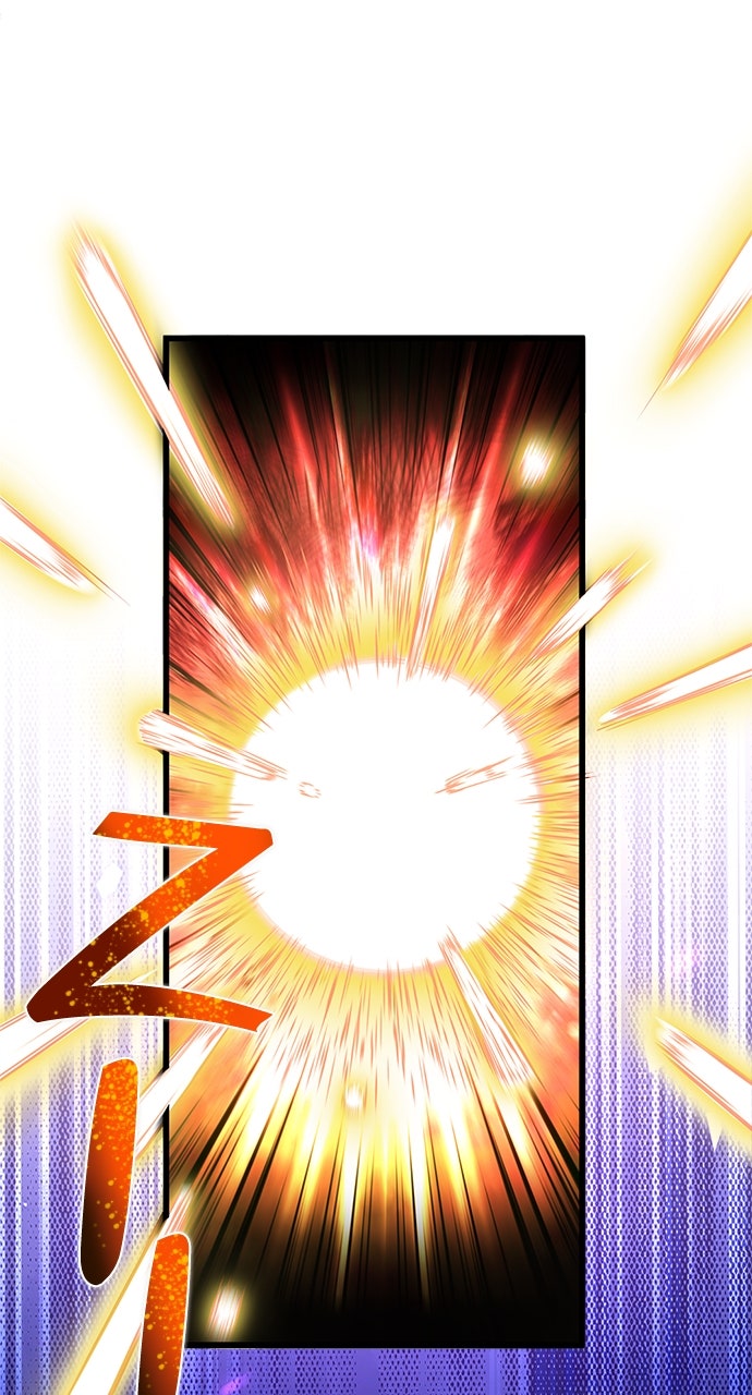 Zero0: A Space-Time Mage Episode 45 page 16 - 