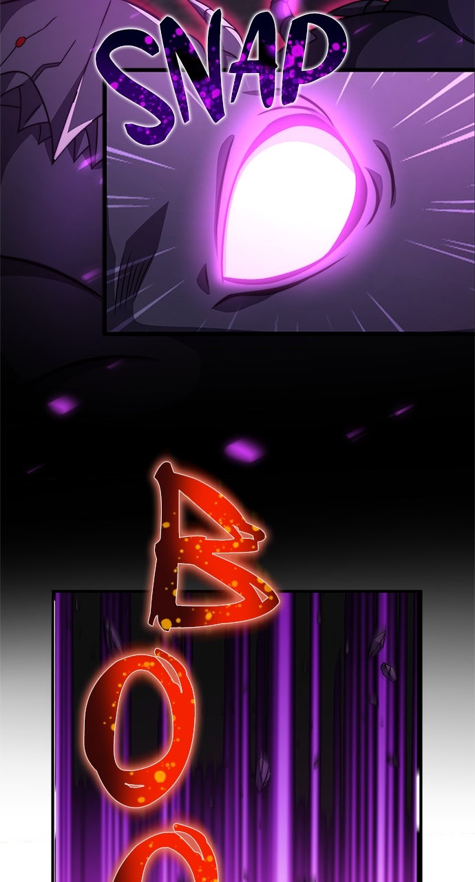 Zero0: A Space-Time Mage Episode 45 page 23 - 