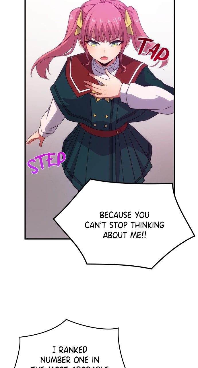 Zero0: A Space-Time Mage Episode 46 page 34 - 