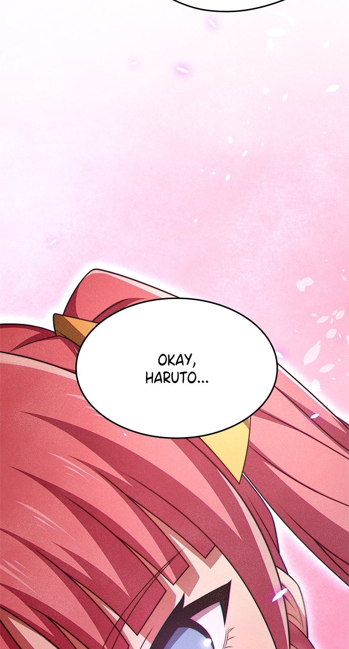 Zero0: A Space-Time Mage Episode 47 page 17 - 