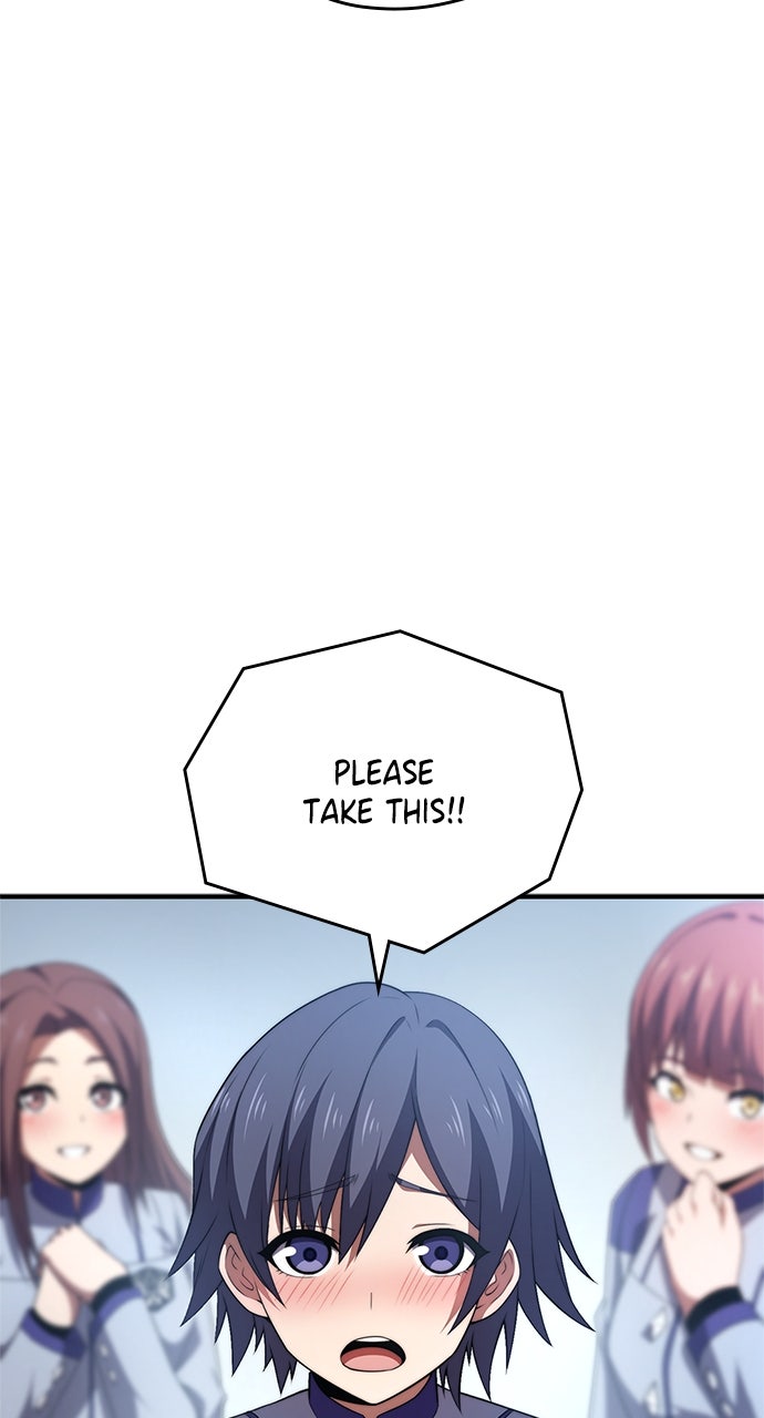 Zero0: A Space-Time Mage Episode 47 page 27 - 