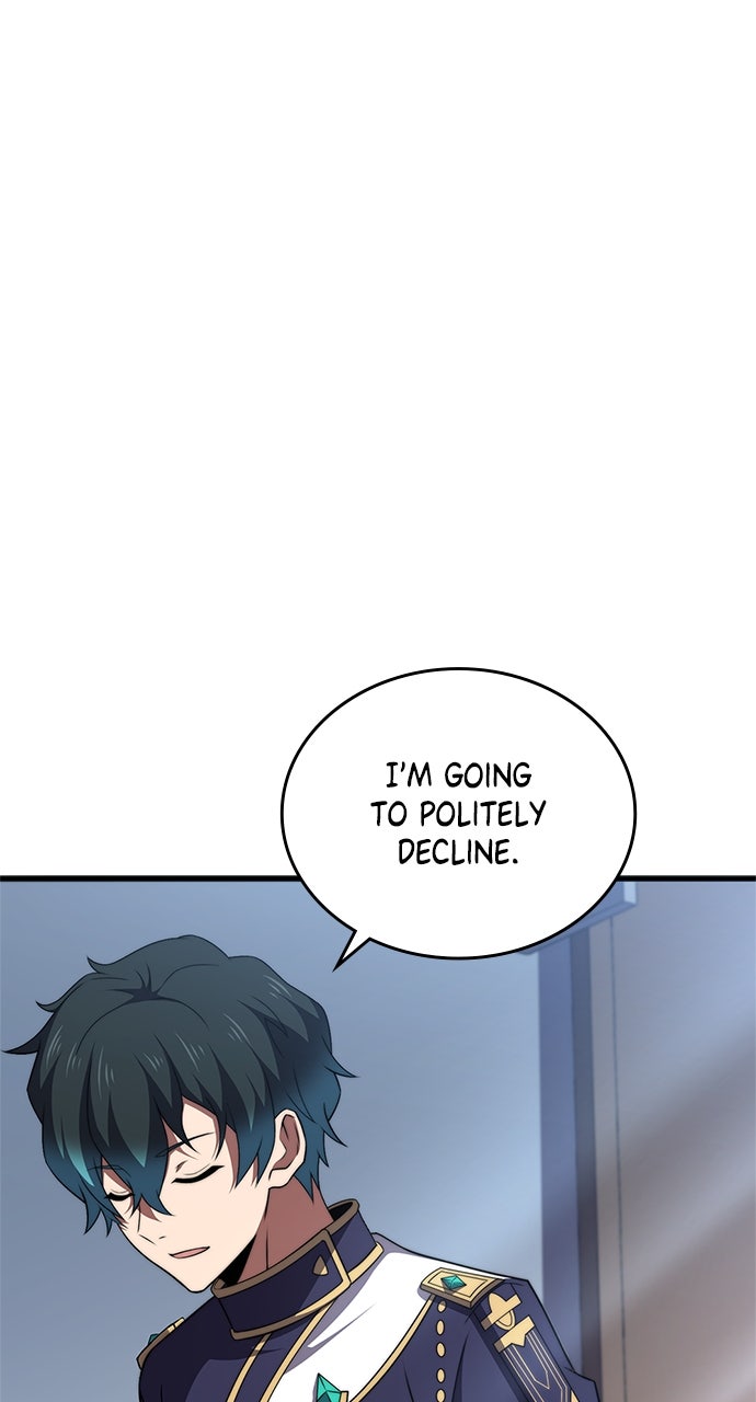 Zero0: A Space-Time Mage Episode 47 page 34 - 