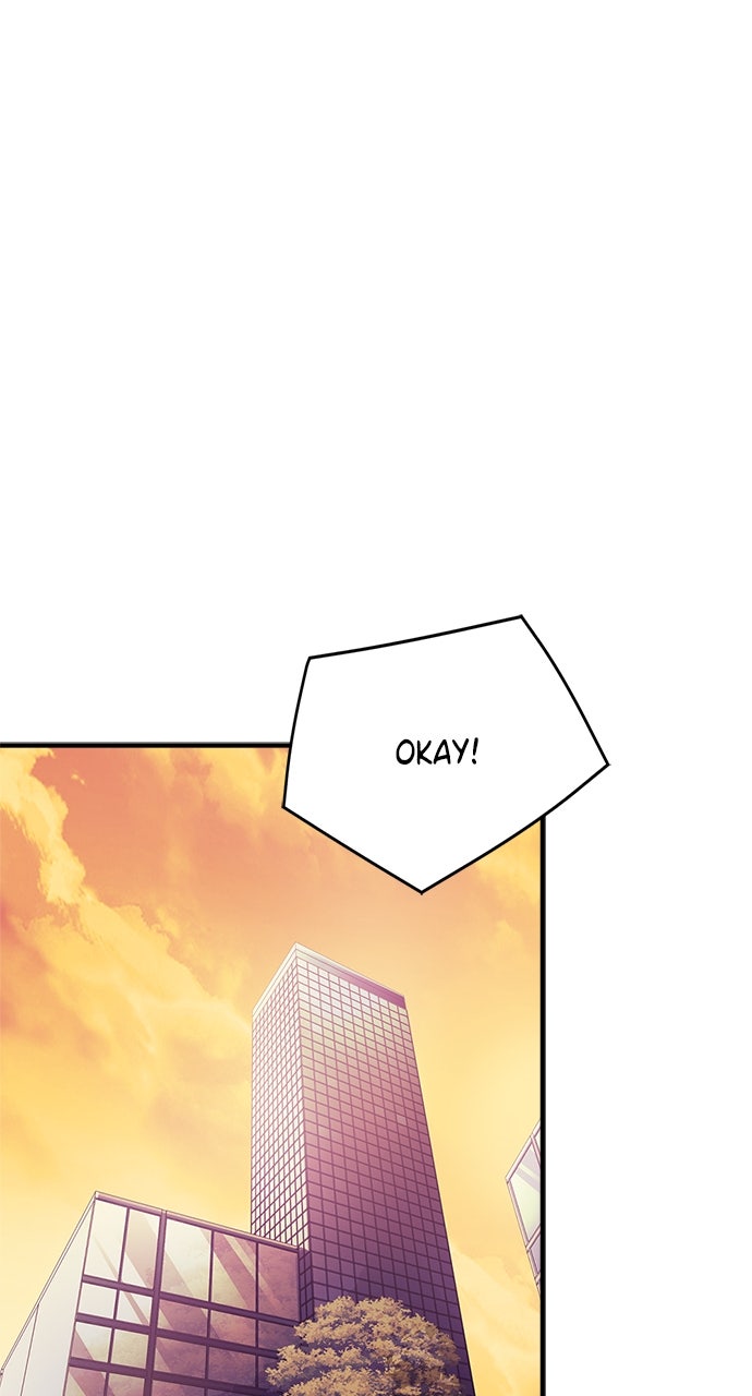 Zero0: A Space-Time Mage Episode 47 page 37 - 