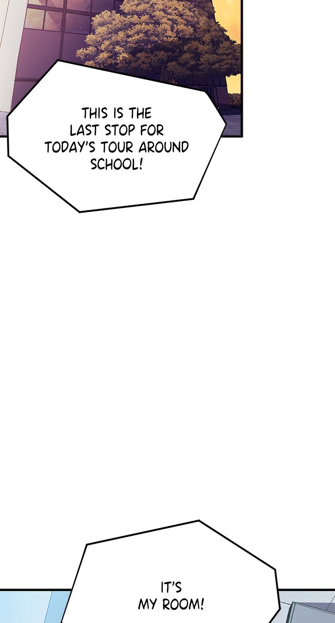Zero0: A Space-Time Mage Episode 47 page 38 - 