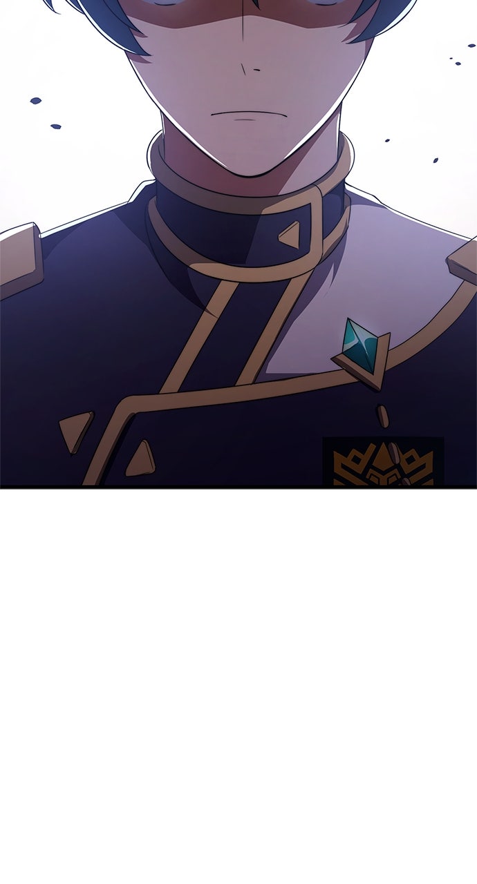 Zero0: A Space-Time Mage Episode 47 page 58 - 