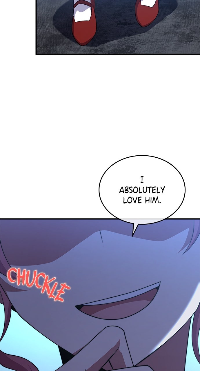 Zero0: A Space-Time Mage Episode 47 page 9 - 